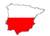 JUGUETERÍA ROCO - Polski